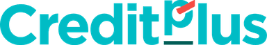 CreditPlus